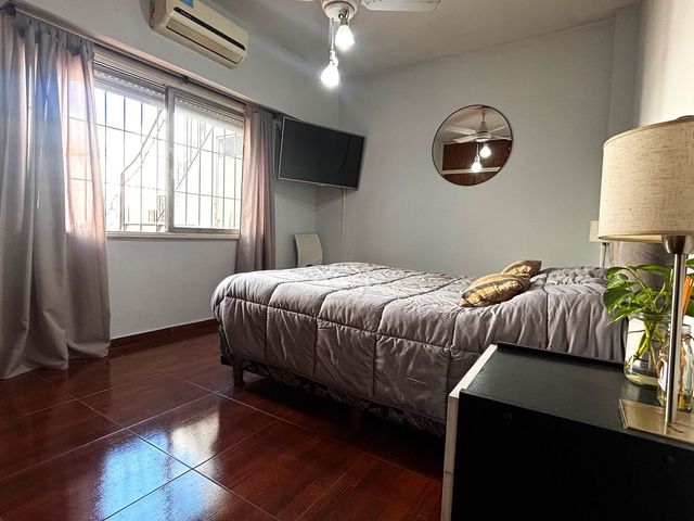 place photo 40