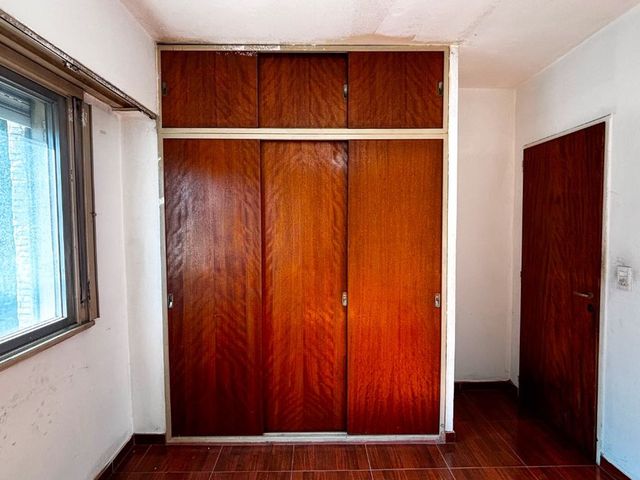 place photo 42