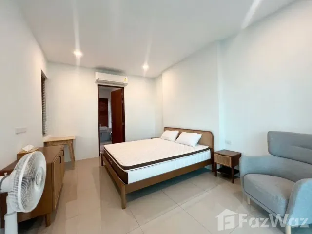 place photo 46