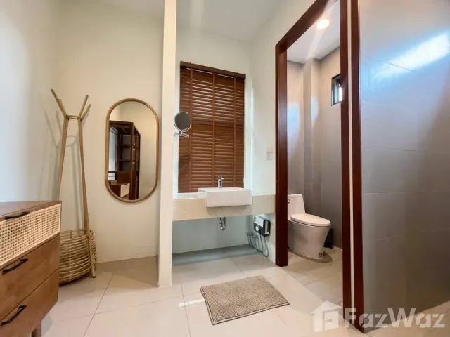 place photo 57