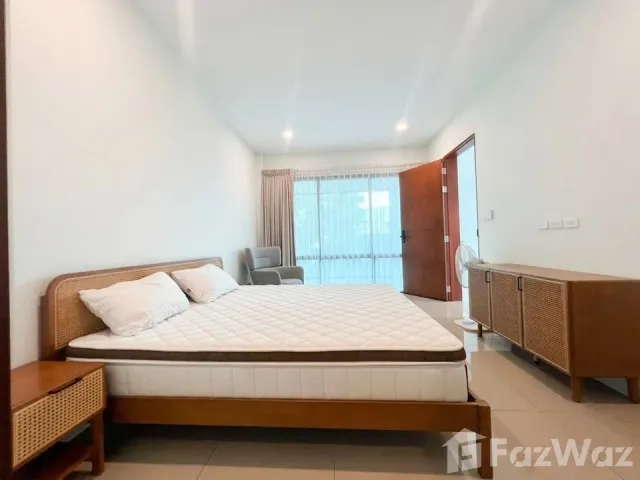place photo 48