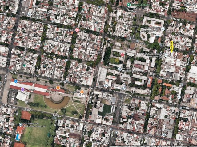 place photo 14