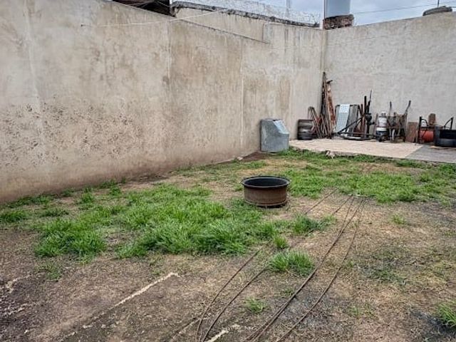 place photo 38