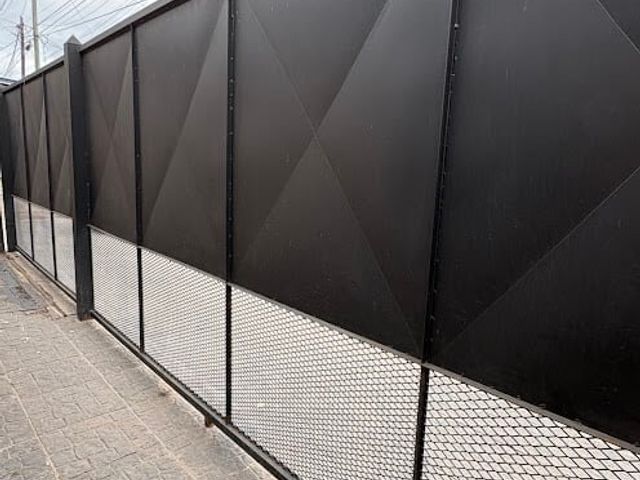 place photo 35