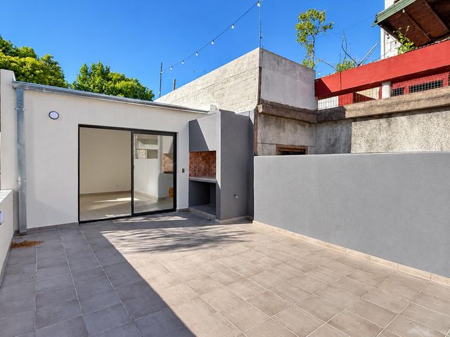 place photo 32