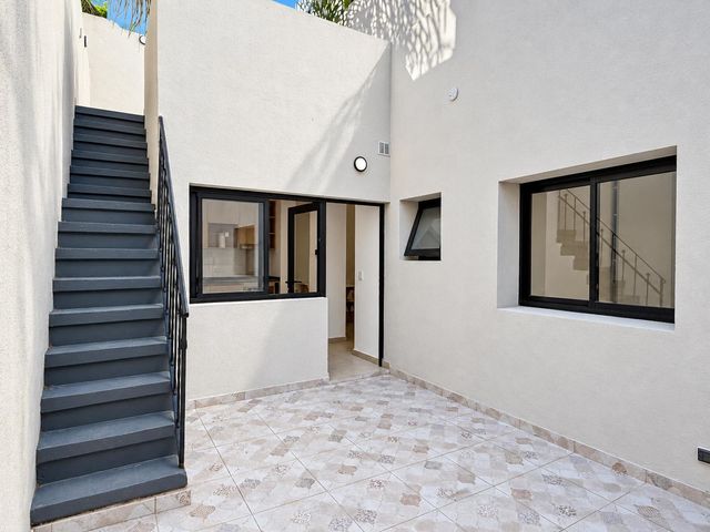 place photo 36