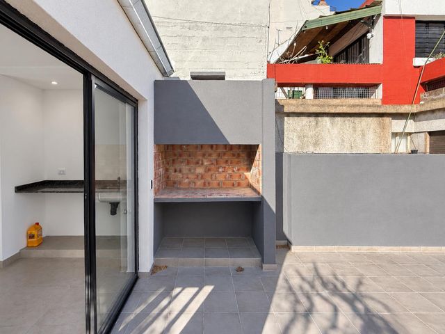 place photo 35