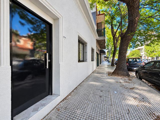 place photo 41