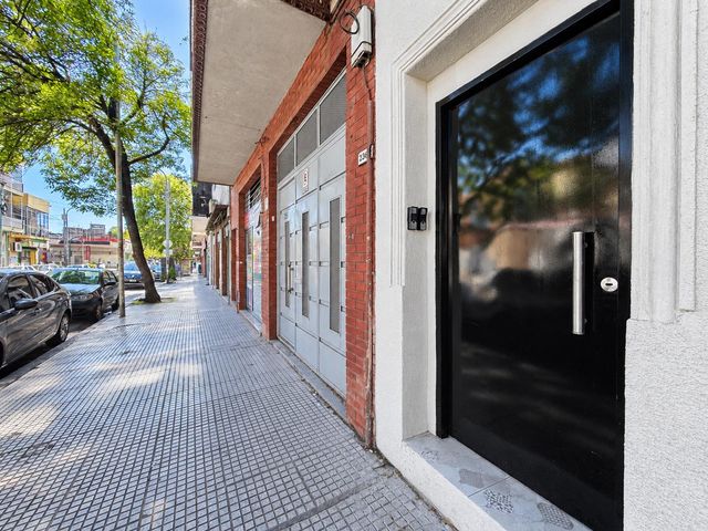 place photo 40