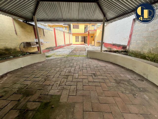 place photo 17