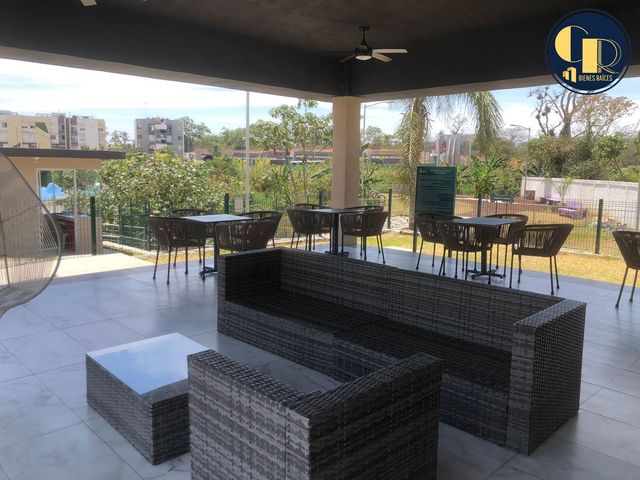 place photo 30