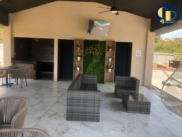 place photo 28