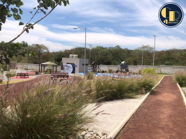 place photo 31
