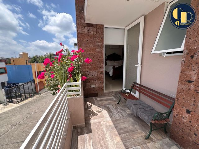 place photo 30