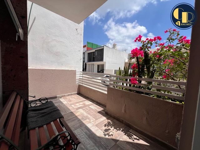 place photo 28