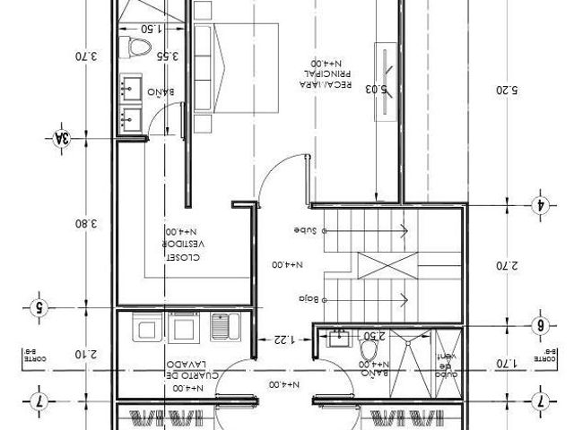 place photo 32