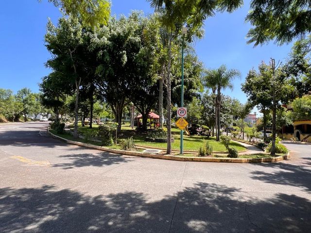 place photo 37