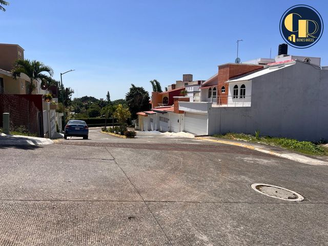 place photo 38