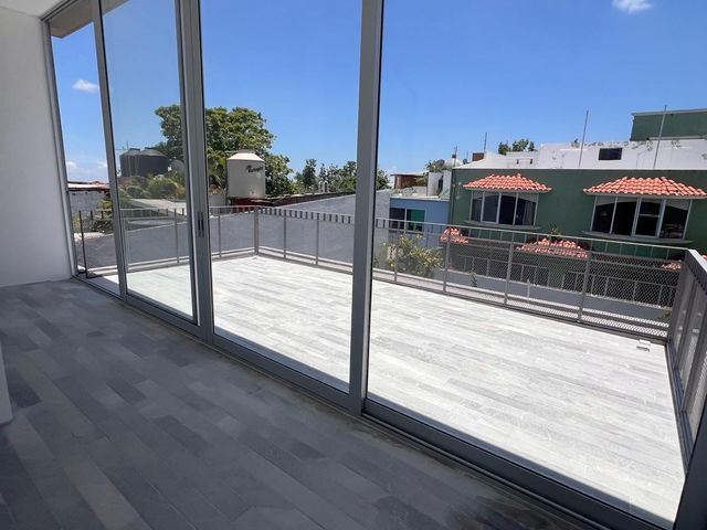 place photo 43
