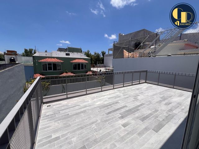 place photo 36