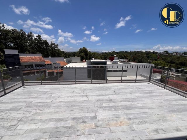 place photo 33