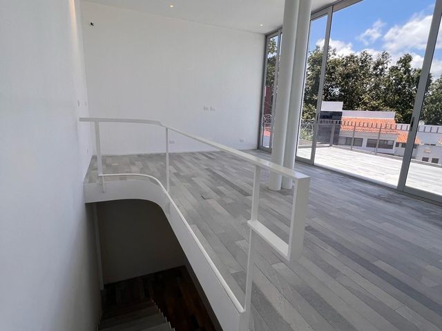 place photo 44