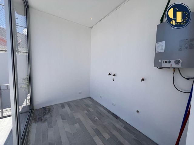 place photo 41