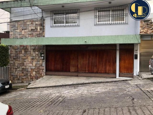 place photo 25