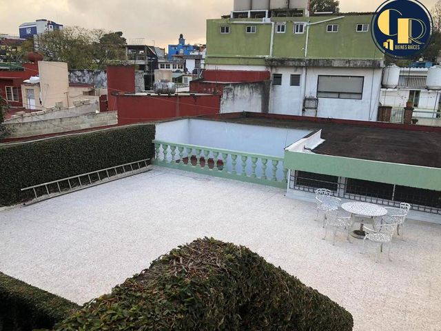 place photo 24