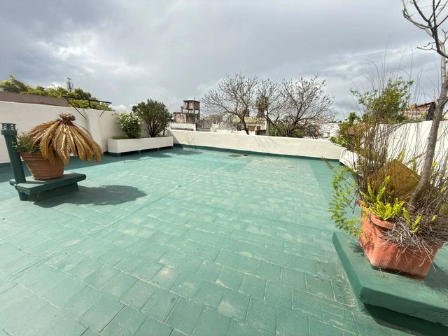 place photo 32