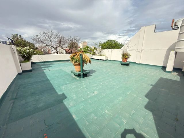 place photo 31