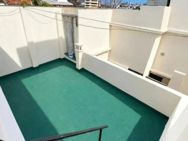 place photo 29