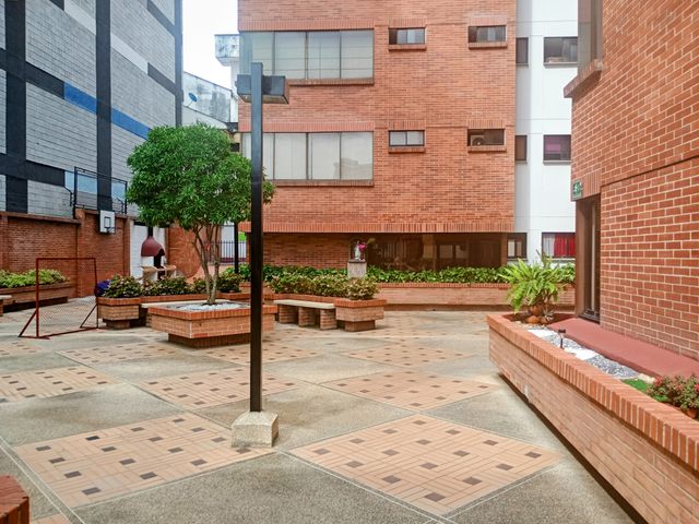 place photo 23