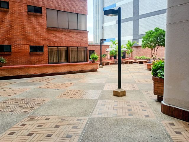place photo 24