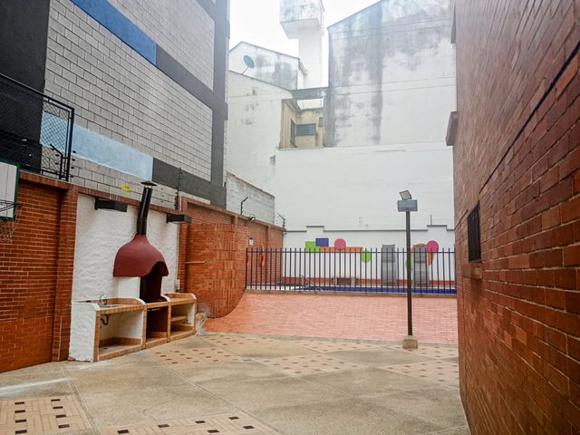 place photo 22