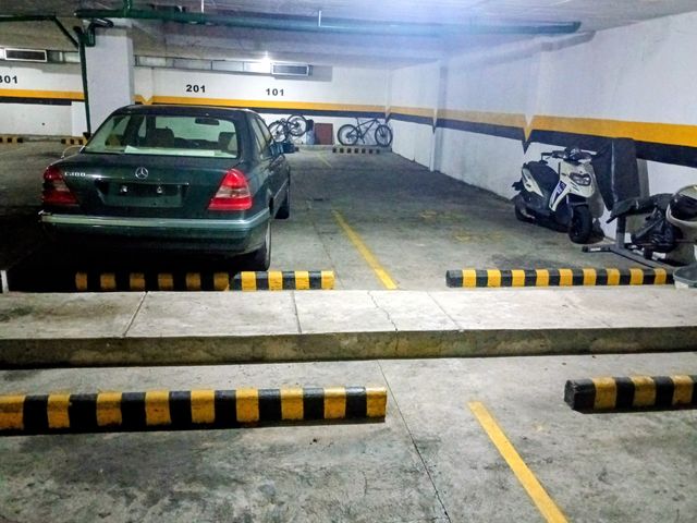 place photo 26