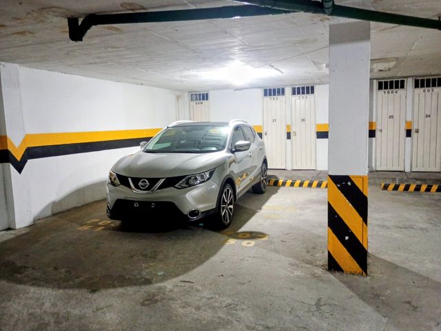 place photo 25