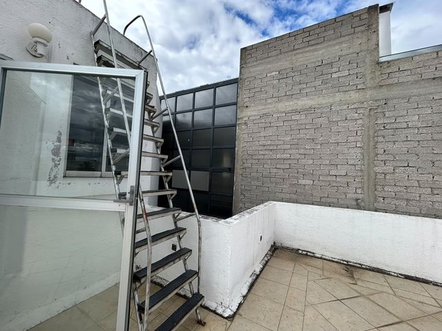 place photo 40