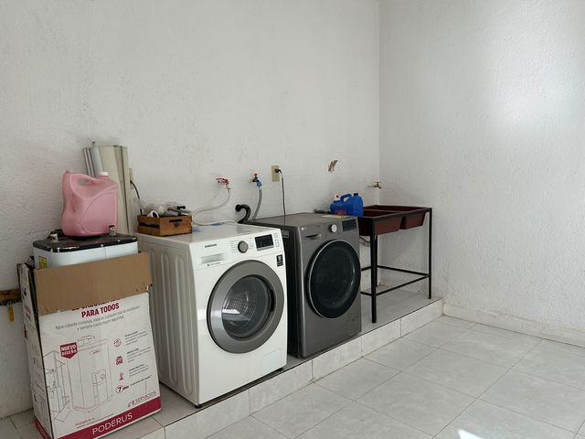 place photo 38