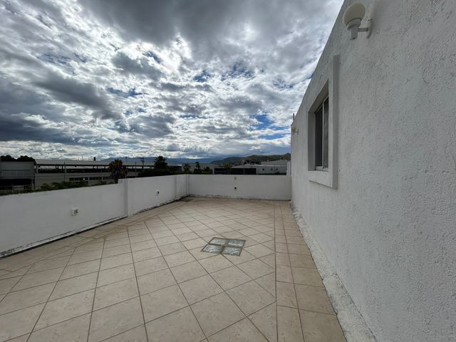 place photo 41