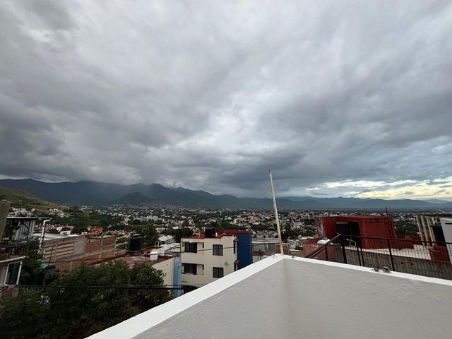 place photo 33