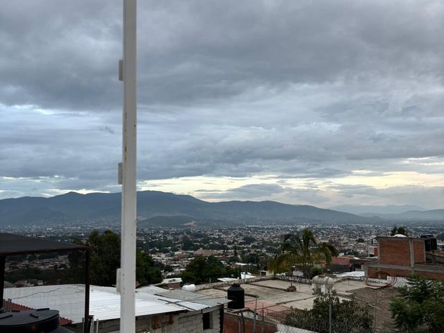 place photo 35