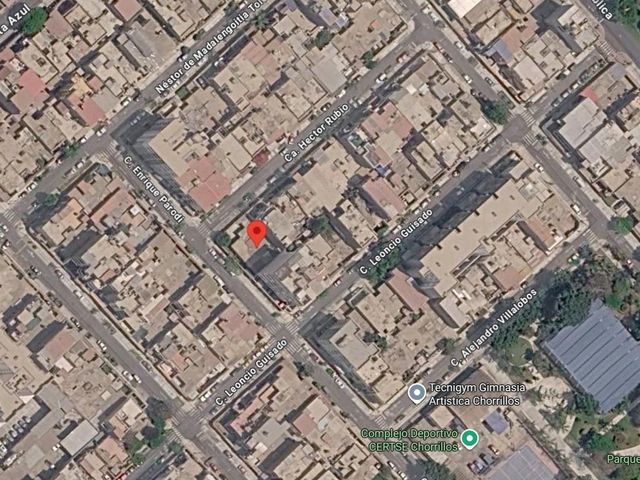 place photo 13