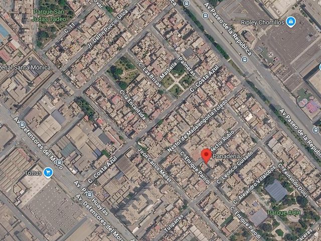 place photo 14