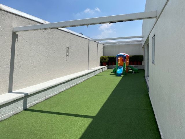 place photo 27