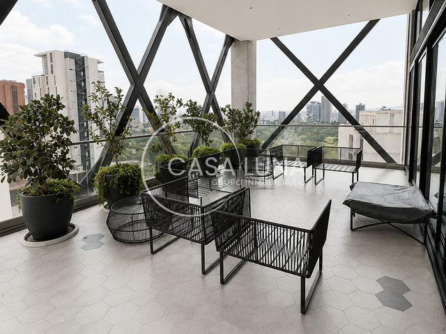 place photo 47