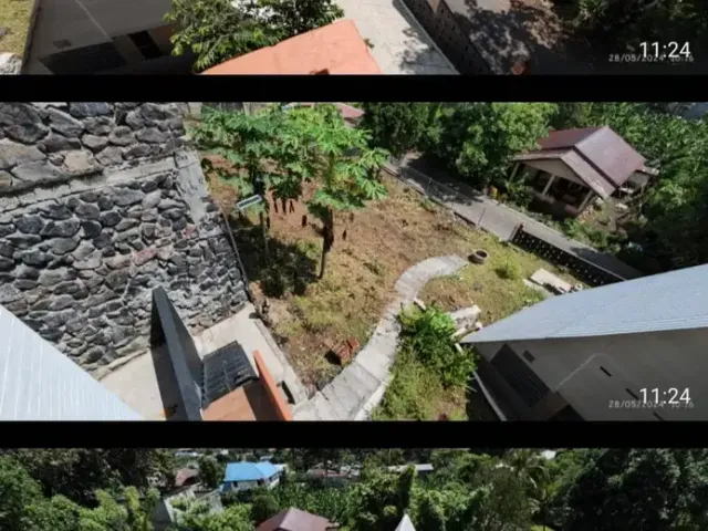 place photo 15