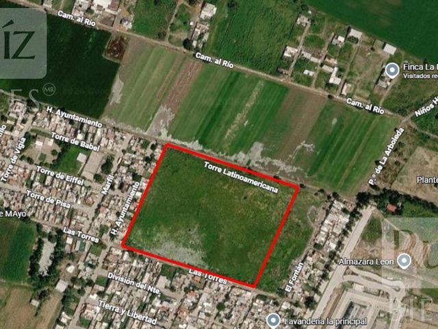 place photo 1