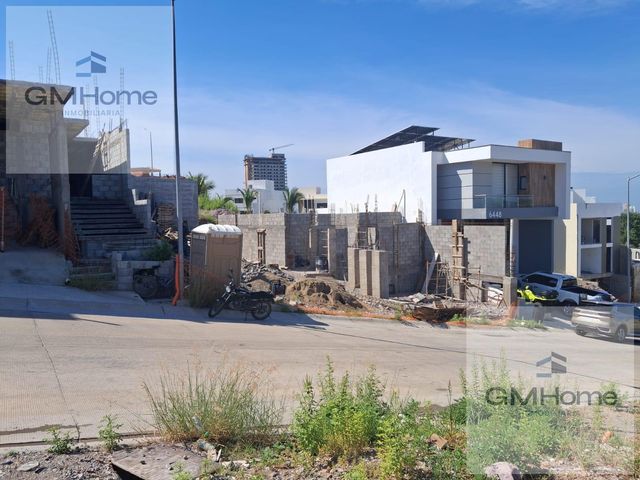 place photo 27