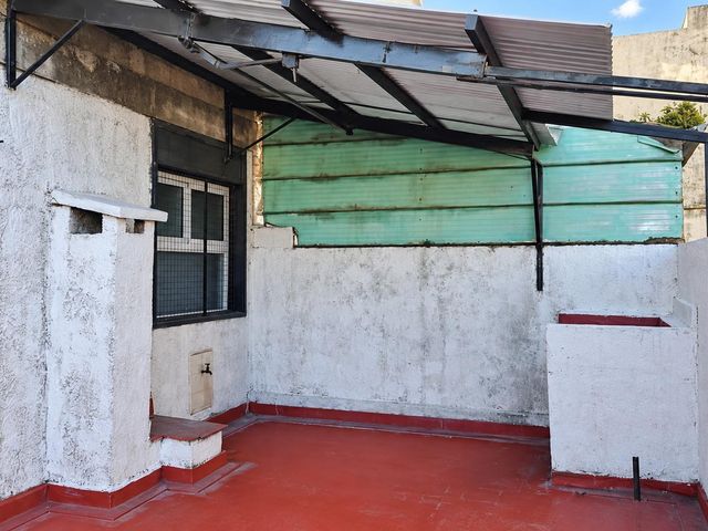 place photo 13